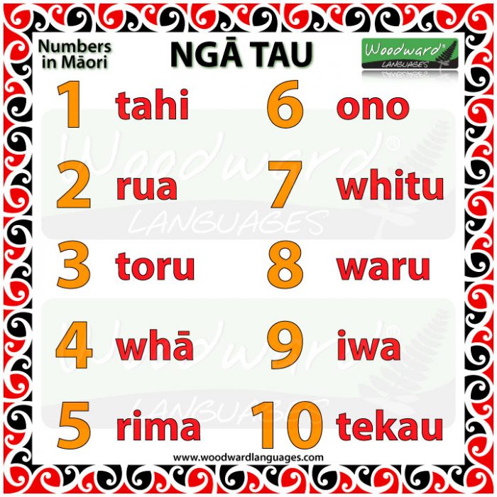 numbers-1-10-in-m-ori-woodward-languages