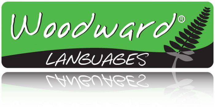 Woodward Languages - Learning and Teaching