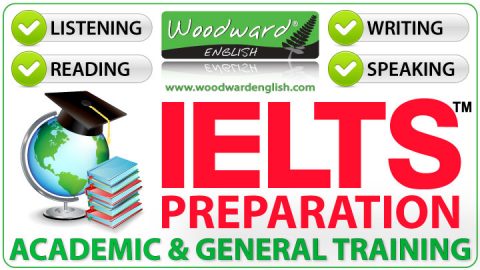 Ielts Preparation Course Woodward Languages Ielts Preparation Course Woodward Languages