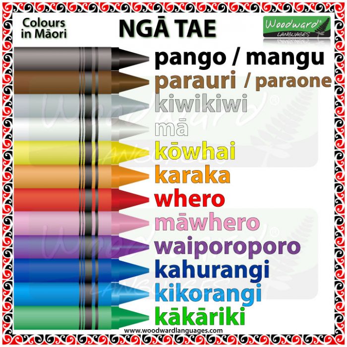 colours-maori-chart-te-reo-maori-resources-te-reo-maori-resources