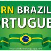 Learn Portuguese - Brazilian Portuguese Language Lessons and Teacher Resources by Woodward Languages