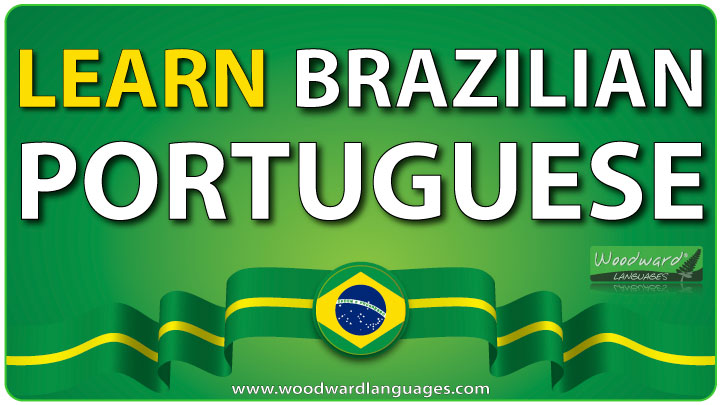 Reasons to Learn Brazilian Portuguese